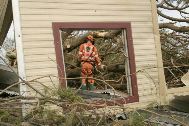 Best Fruit Tree Pruning  in Lake Wazeecha, WI